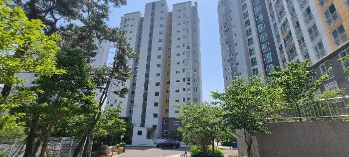 2024타경106323 경매 물건 대표 사진