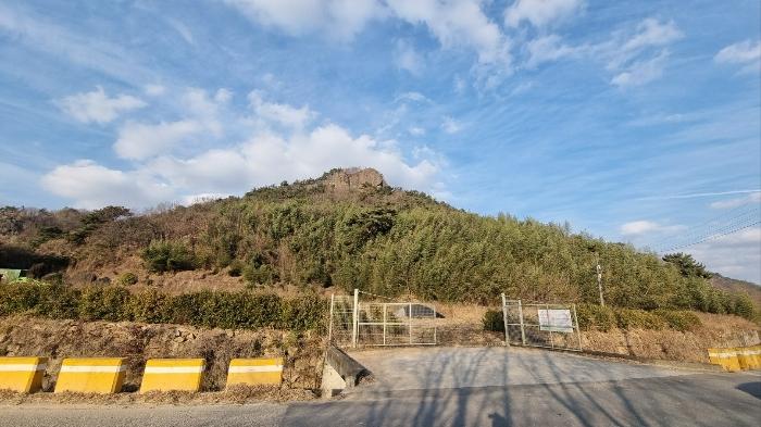 2024타경116849 경매 물건 대표 사진