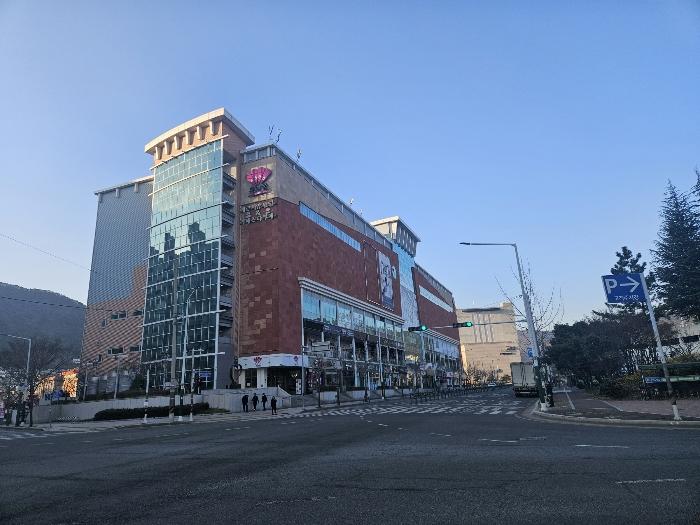 2024타경1626 경매 물건 대표 사진