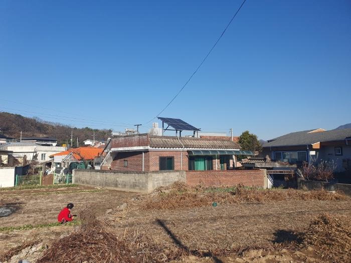 2023타경34551 경매 물건 대표 사진