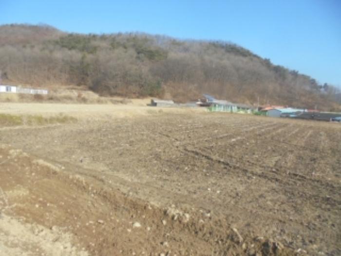 2024타경30457 경매 물건 대표 사진