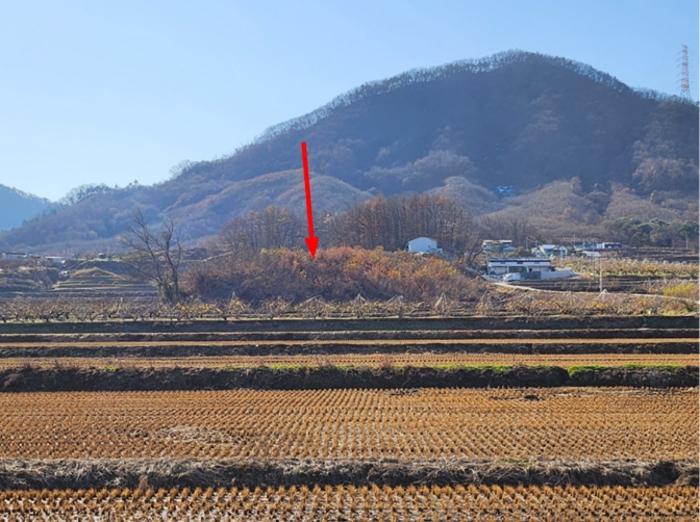 2024타경35735 경매 물건 대표 사진
