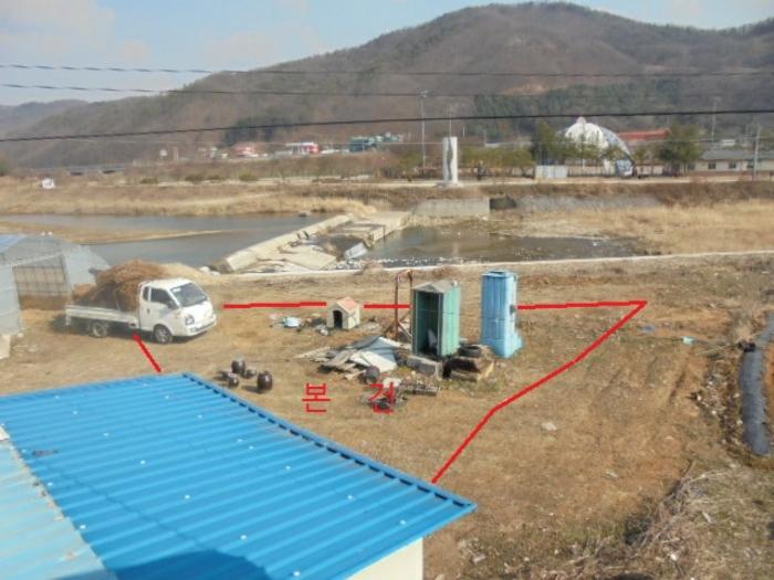 2024타경920 경매 물건 대표 사진