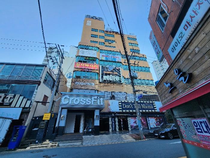 2022타경4979 경매 물건 대표 사진