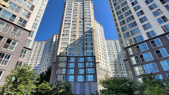 2023타경27368 경매 물건 대표 사진