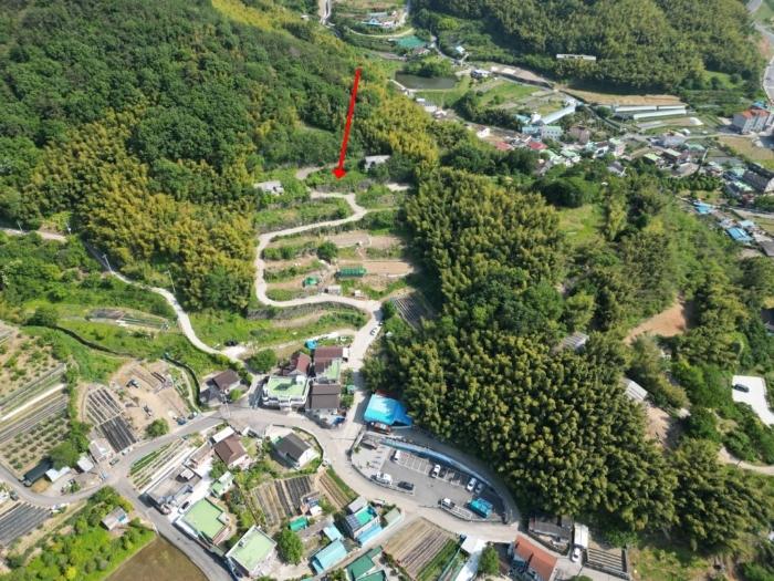 2024타경2199 경매 물건 대표 사진