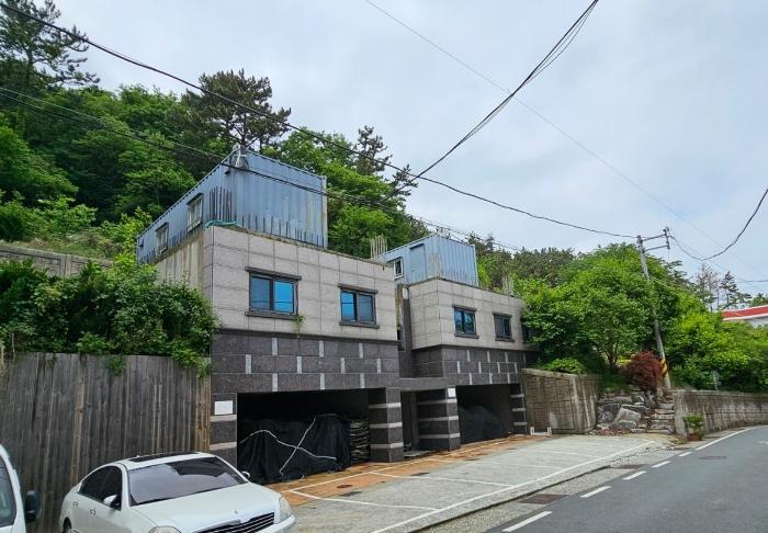 2024타경24205 경매 물건 대표 사진