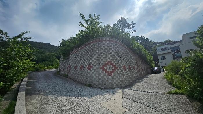 2024타경27655 경매 물건 대표 사진