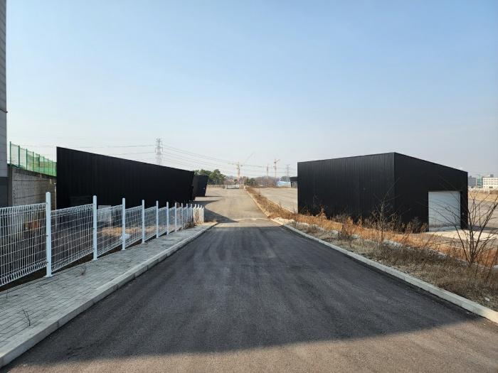 2022타경683 경매 물건 대표 사진