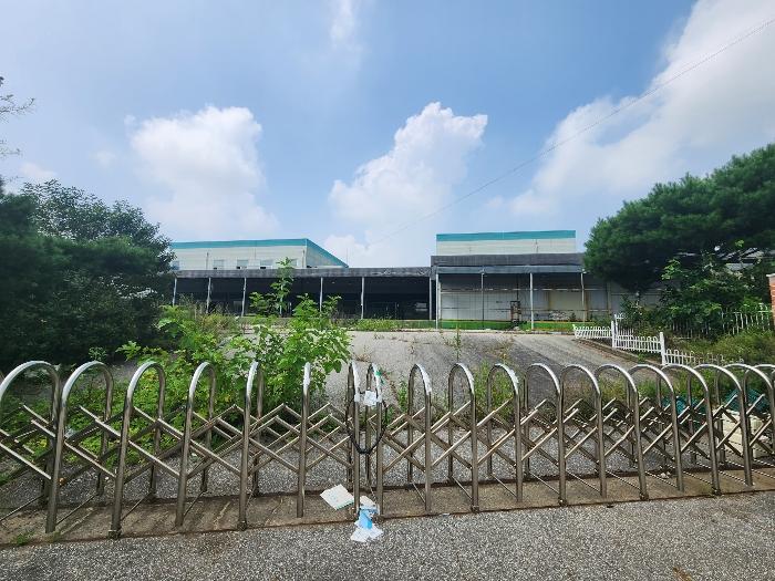 2023타경47115 경매 물건 대표 사진