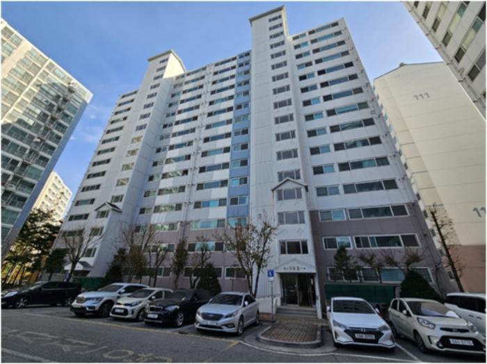 2023타경51015 경매 물건 대표 사진