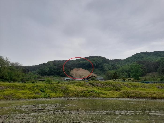 2024타경43493 경매 물건 대표 사진