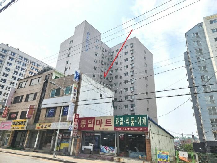 2024타경46232 경매 물건 대표 사진