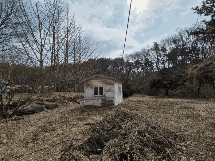 2025타경41328 경매 물건 대표 사진