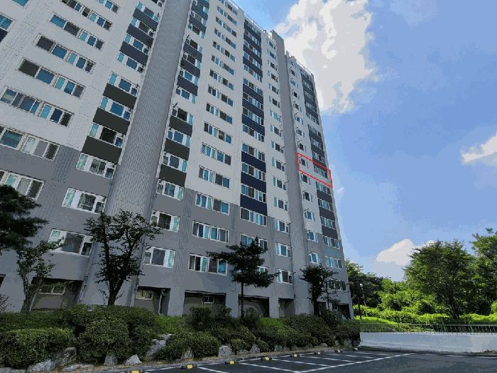 2025타경42299 경매 물건 대표 사진