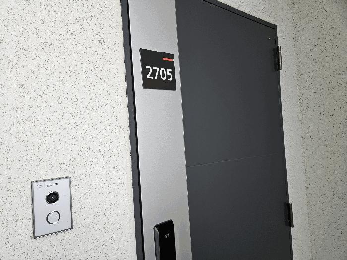 2025타경42407 경매 물건 대표 사진