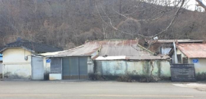 2024타경21986 경매 물건 대표 사진