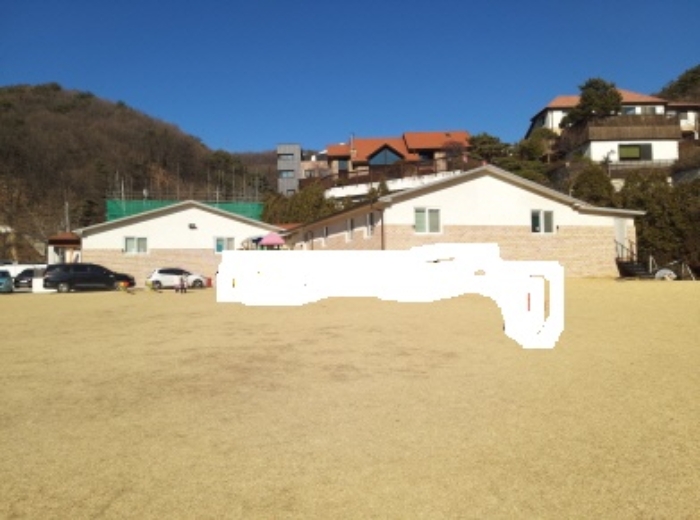 2022타경59 경매 물건 대표 사진