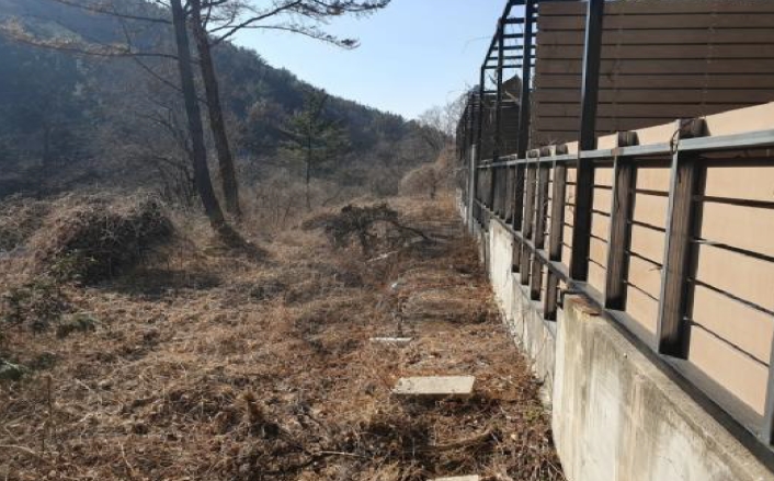 2023타경13188 밀양 상가주택 법원경매 사진