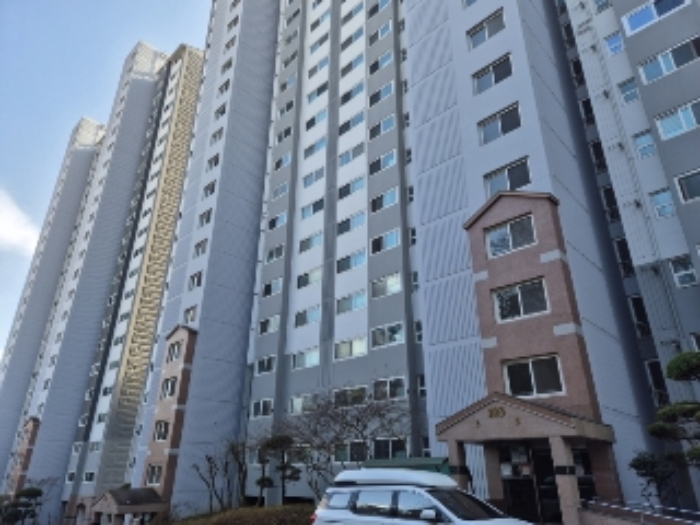 2024타경86629 경매 물건 대표 사진