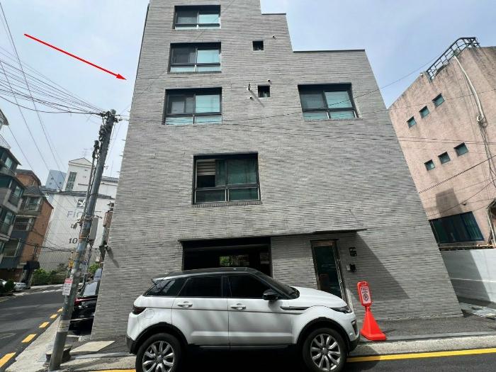 2021타경105850 경매 물건 대표 사진