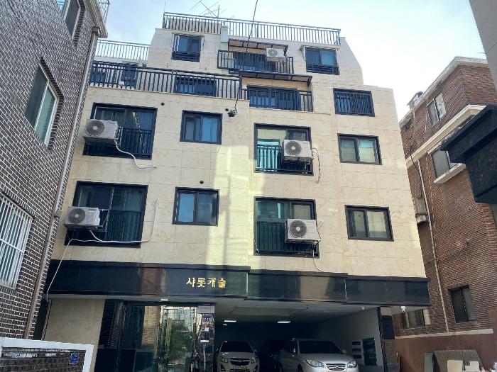 2023타경114490 경매 물건 대표 사진