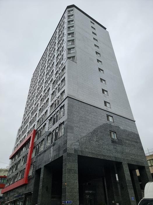 2023타경4722 경매 물건 대표 사진