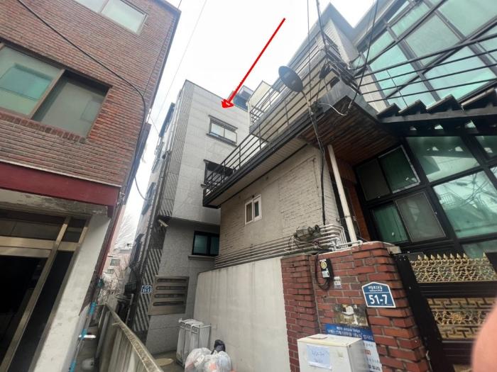 2023타경6216 경매 물건 대표 사진
