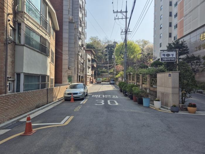 2024타경105561 경매 물건 대표 사진