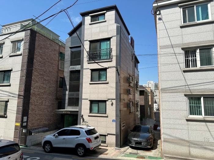 2024타경105981 경매 물건 대표 사진