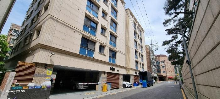 2024타경107956 경매 물건 대표 사진