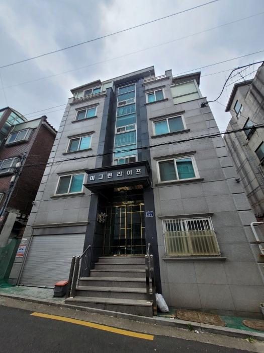 2024타경108737 경매 물건 대표 사진