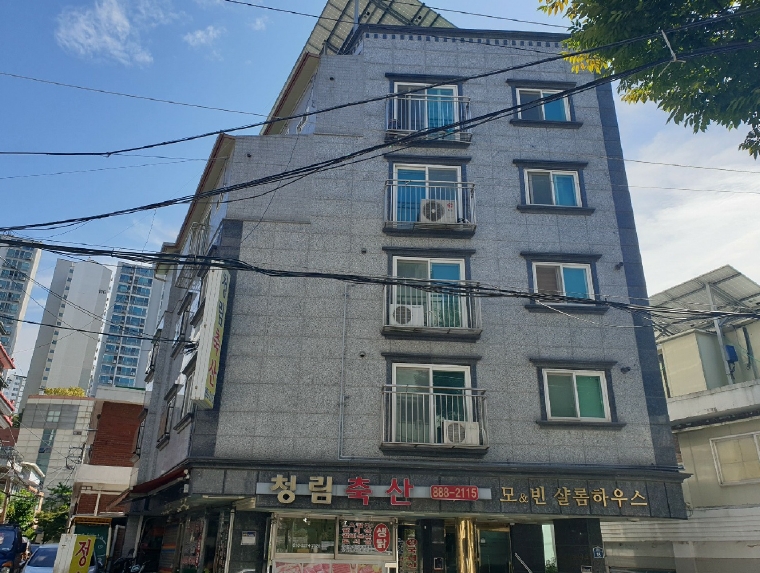 2024타경109389 경매 물건 대표 사진