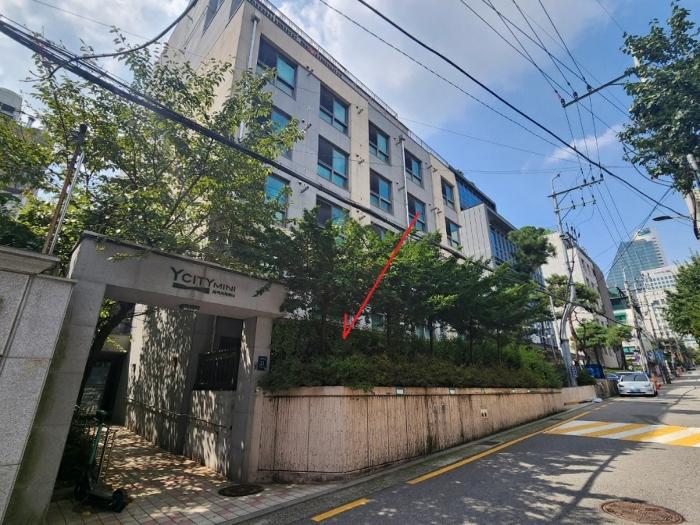 2024타경117137 경매 물건 대표 사진
