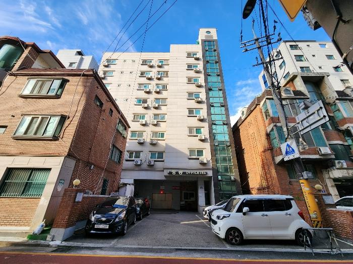 2024타경118284 경매 물건 대표 사진