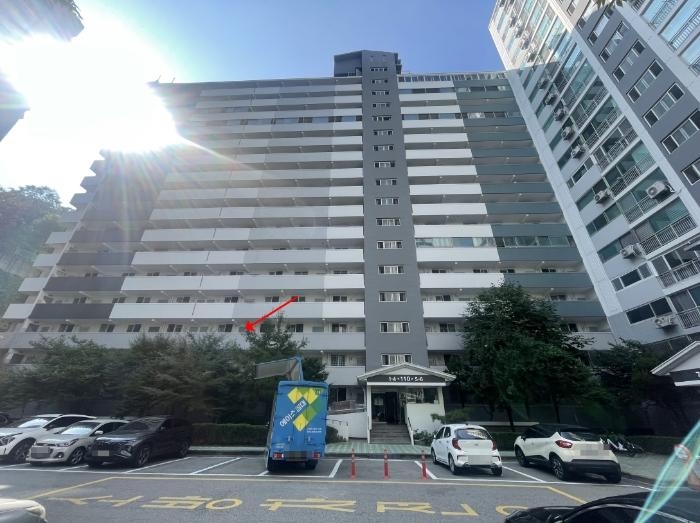 2024타경118772 경매 물건 대표 사진