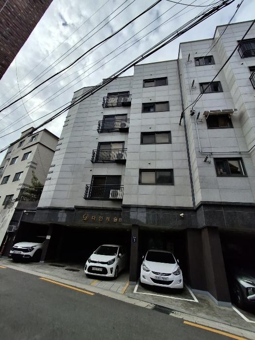 2024타경120591 경매 물건 대표 사진