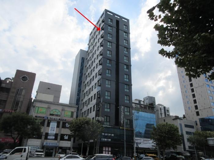 2024타경120669 경매 물건 대표 사진