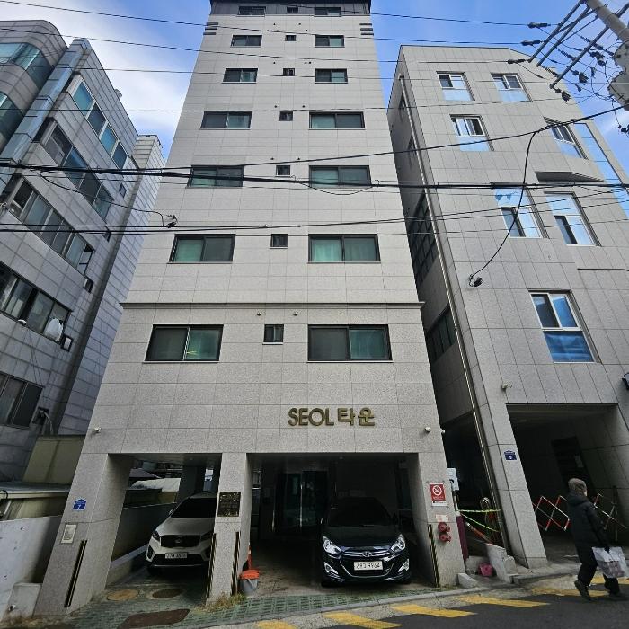 2024타경122023 경매 물건 대표 사진