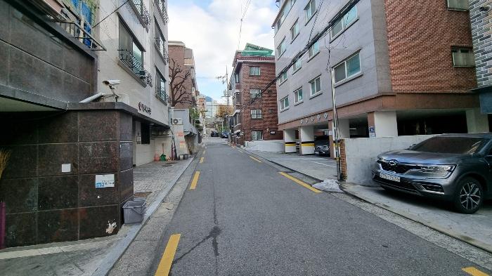 2024타경122955 경매 물건 대표 사진