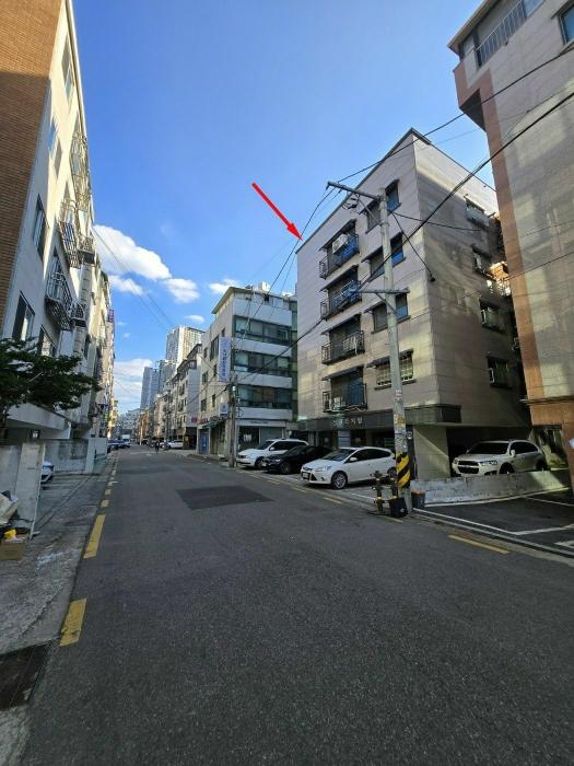2024타경122962 경매 물건 대표 사진
