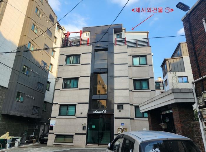 2024타경123620 경매 물건 대표 사진