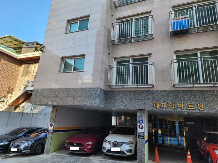 2024타경124357 경매 물건 대표 사진