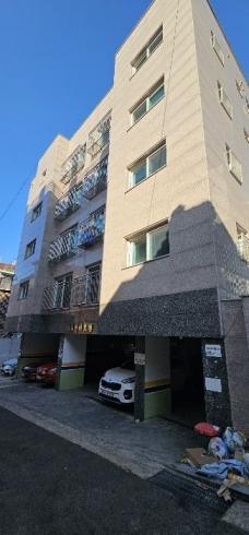 2024타경124364 경매 물건 대표 사진