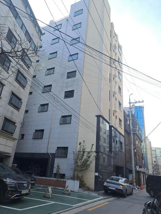 2024타경124388 경매 물건 대표 사진