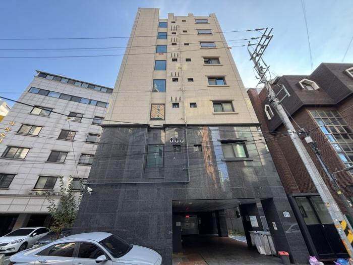 2024타경124531 경매 물건 대표 사진