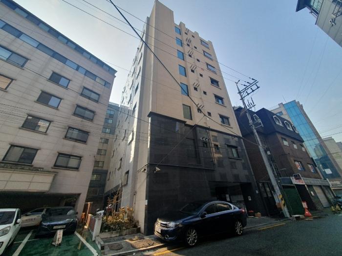 2024타경124845 경매 물건 대표 사진