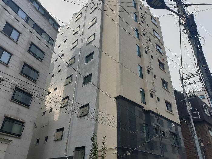 2024타경124883 경매 물건 대표 사진
