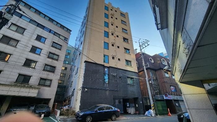 2024타경125039 경매 물건 대표 사진