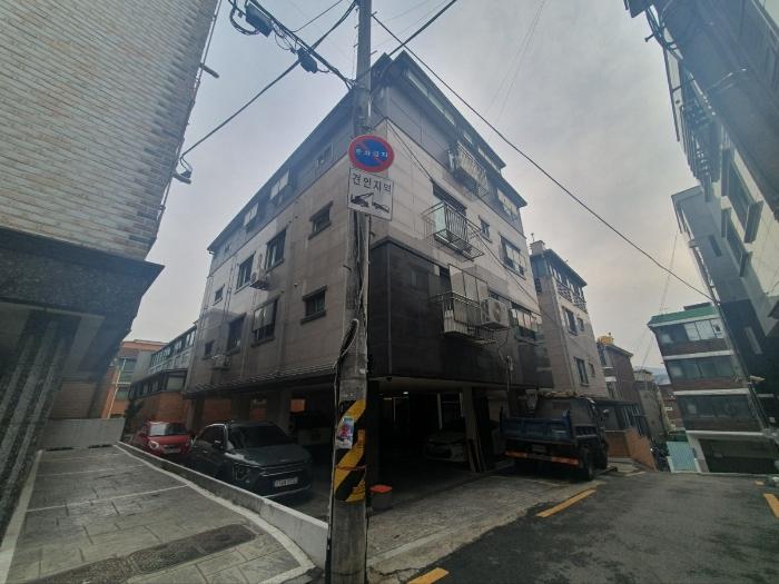 2024타경125411 경매 물건 대표 사진